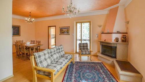 Casa di Cristian - Foto 4