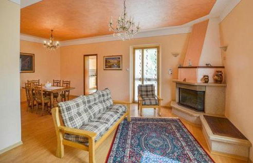 Casa di Cristian - Foto 4