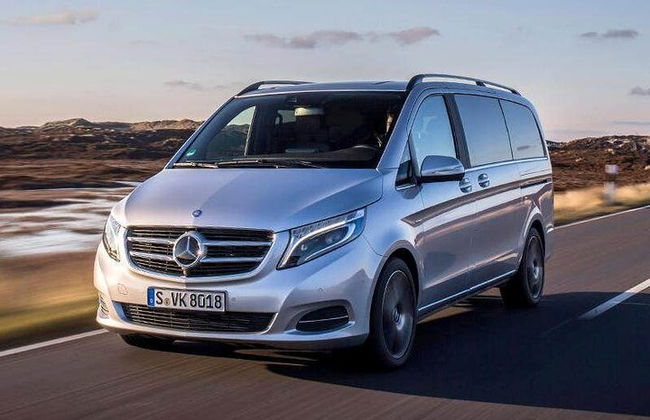 Traslado privado del aeropuerto de Frankfurt a la ciudad de Frankfurt - Foto 1