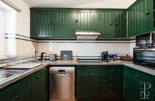 Quinta do Poço Novo - Foto 72