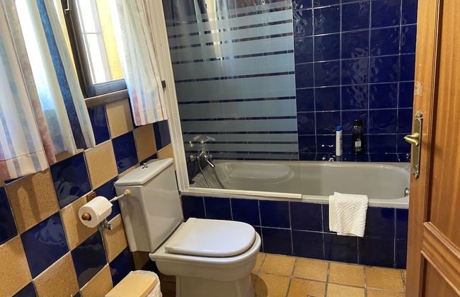 Cortijo rural en Archidona - Photo 21