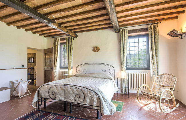 Cafaggio di Sopra - Photo 13