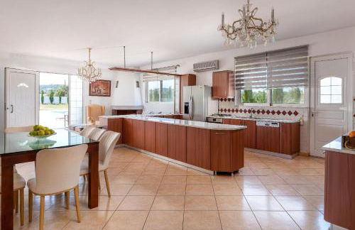 Villa Nikoli - Foto 17