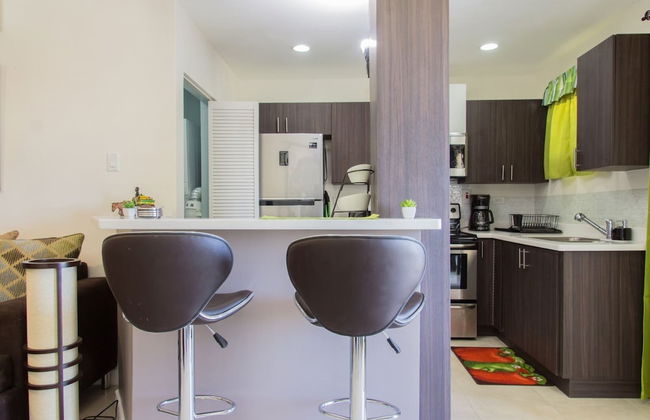 Brompton 50 by Pro Homes Jamaica - Foto 5