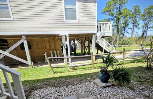 Sunset Sanctuary - Foto 35