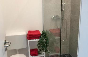 Fewo Meschede Eversberg Radring - Foto 40