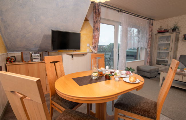 Am Koper Sand - Foto 11