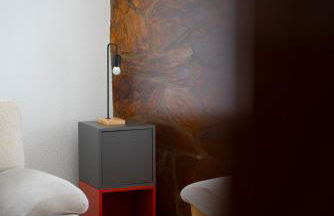 AT SAN MIGUEL o - Foto 22