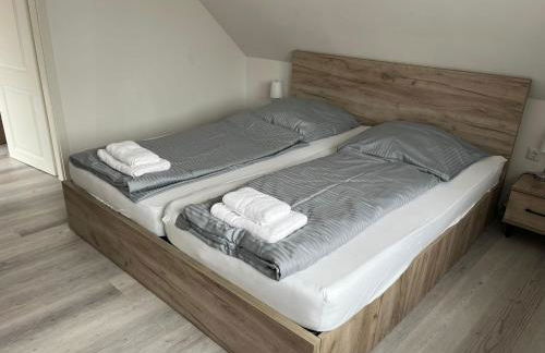 Bernstadt Apartments - Foto 7