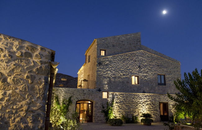 Masseria Agnello - Photo 36