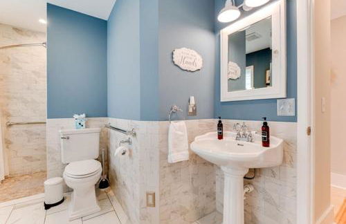 The Guest House - Photo 29