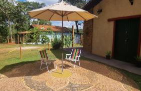 MIRANTE DA MOEDA - Foto 19