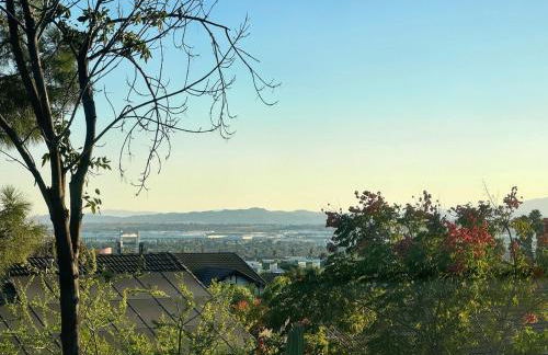 Modern & Spacious Family and Friend 4B3B House - Foto 31