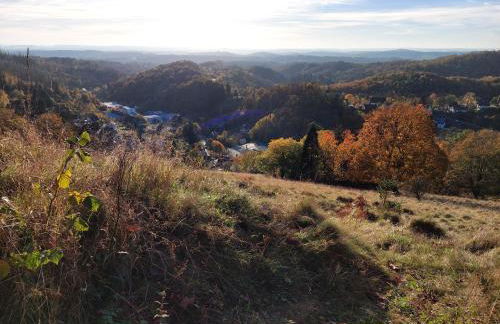 Ferienwohnung Auszeit Osterode - Foto 37