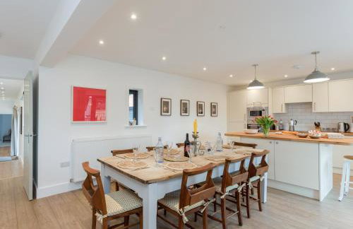 The Stables - Foto 8