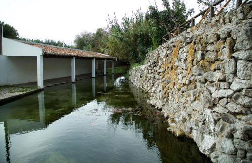 Casinha da Aldeia - Foto 40