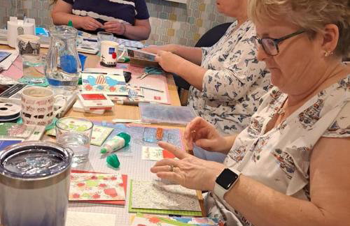 Dunham House - Foto 33