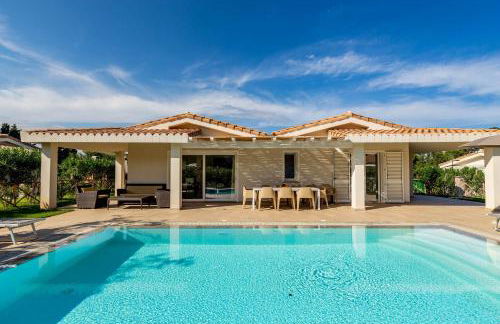 Ville D'Ogliastra - Foto 42