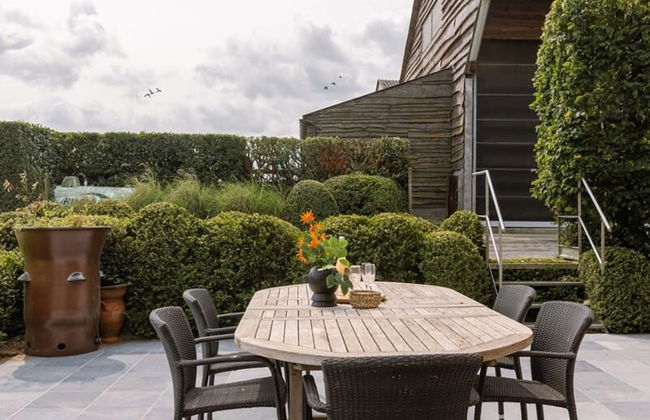 Charming Roger s Farm - Photo 25