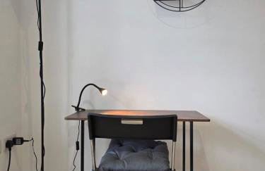 Spacious 3BR House for Contractors & Work Stays - Foto 7