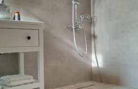 BlueHouse III - Foto 13