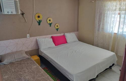 Casa Pedacinho do Céu - Foto 7