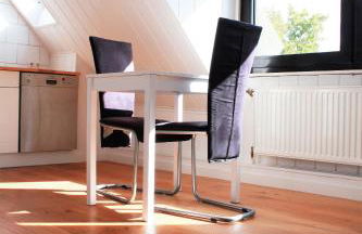 Apartment für 4 Personen - Photo 16