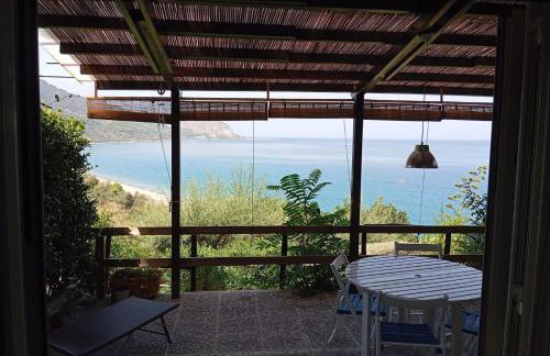 La Casa di Anna - Photo 30