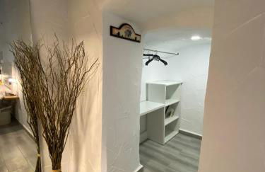 Apartamento Jerez Sherry - Foto 20