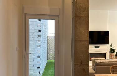 Paraíso Rias Baixas - Foto 14