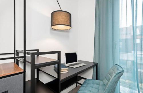 - THE - RooM - kuschelige 85 Quadratmeter - Foto 12