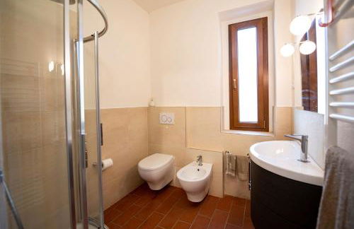 Il Pucchio - Foto 15