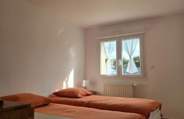 15 min A7, idéal Pro, Nuit Étape & invités événement - Foto 16