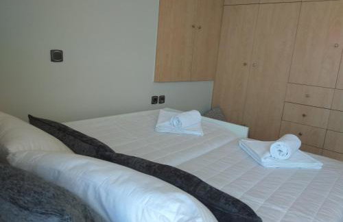 Marmari MEGALI AMMOS MAISONETTE - Photo 18