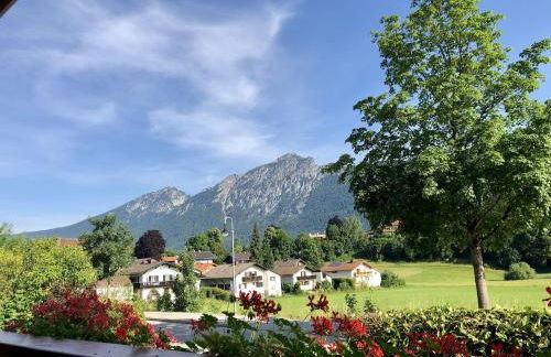 Haus Seerose - Foto 5