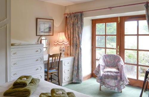 Rowan Tree Cottage - S4216 - Photo 8