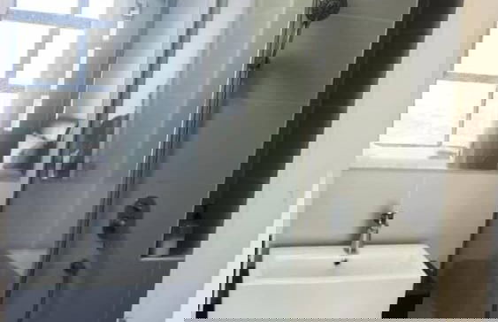 Atlantis Residence Iconstay Design Apartment by Iconstay Melaka - Foto 36