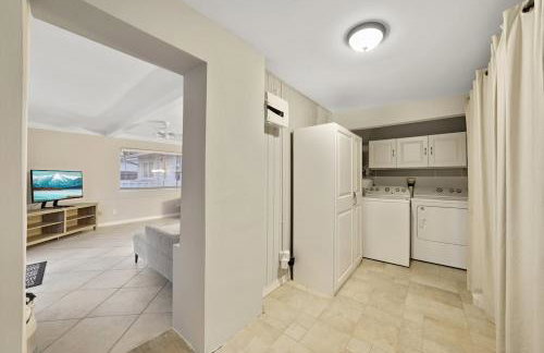 Home wpool by Dream Vacation unit DFS - Foto 17