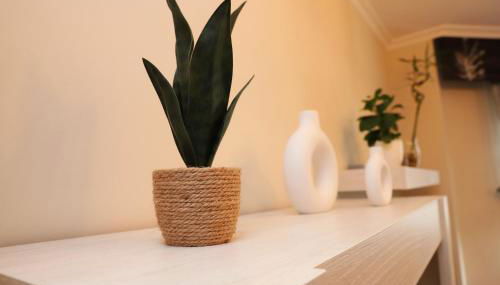 Arel Dúplex - Foto 5