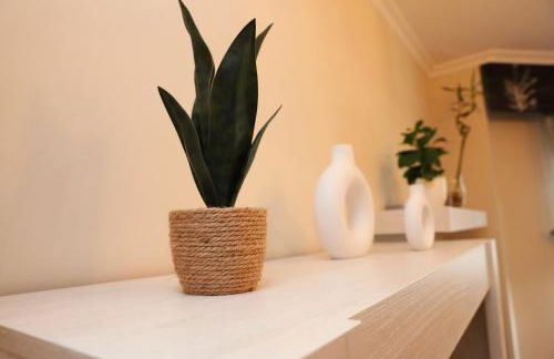 Arel Dúplex - Foto 5