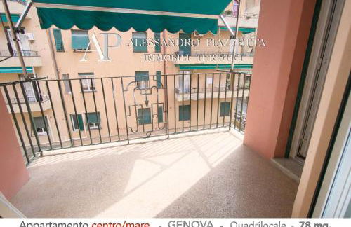 Casa Francesca Il comfort a due passi dal centro - Foto 37