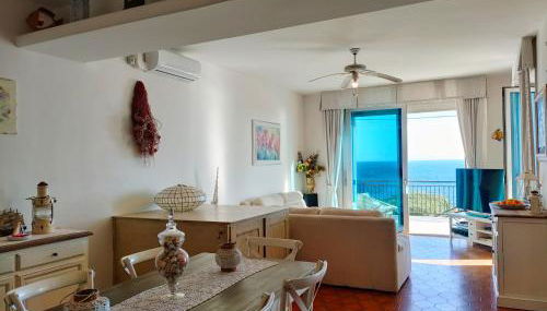 The Lookout di Casa Camilla Journey - Foto 5