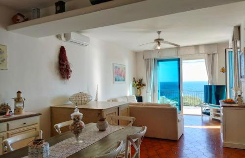 The Lookout di Casa Camilla Journey - Foto 5