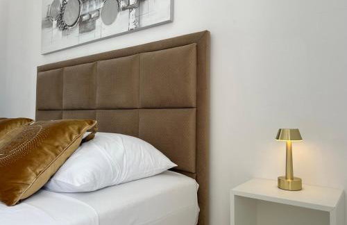 Apartments - Villa Sabrina - Foto 38