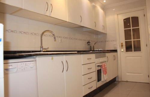 Apartamento Torres - Photo 32