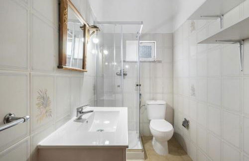 Villa Oasis - Pool & Garden - Foto 22