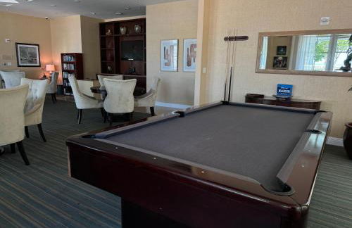 Luxury Oasis Suite - Photo 34