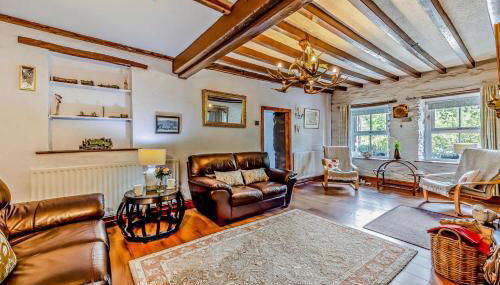 3 Bed in Machynlleth oc-bow43 - Foto 5, Other