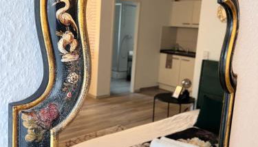 Am Klinikum, Nähe Europa Park und Strasbourg, zentrumsnah - Foto 4