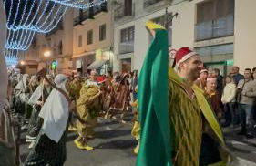 Rambla Apartment by the Sea - Photo 58